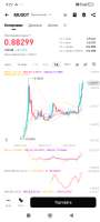 Screenshot2025-09-02-09-27-59-934com.bitget.exchange.jpg