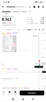 Screenshot2025-09-02-10-32-36-925com.bitget.exchange.jpg