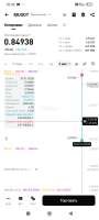 Screenshot2025-09-02-10-32-15-875com.bitget.exchange.jpg