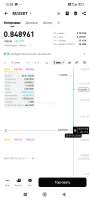 Screenshot2025-09-02-10-38-09-308com.bitget.exchange.jpg