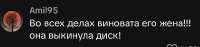 175679984548365038.jpg