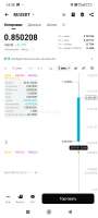 Screenshot2025-09-02-14-38-51-477com.bitget.exchange.jpg