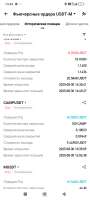 Screenshot2025-09-02-14-49-10-742com.bitget.exchange.jpg