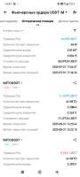 Screenshot2025-09-02-14-47-57-628com.bitget.exchange.jpg