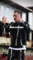 Даю полный разбор моего подхода  #трейдинг #крипта #арбитраж.mp4