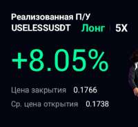 Screenshot2025-09-01-16-22-21-015pro.bingbon.app-edit.jpg