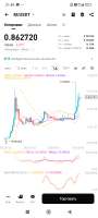 Screenshot2025-09-02-21-49-48-891com.bitget.exchange.jpg