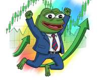 Pepe-Records-8-Gain-New-Meme-Coin-Under-0.10-Emerges-as-Next-Potential-Gem.png