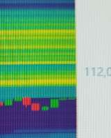 Screenshot2025-09-03-00-46-35-694com.android.chrome-edit.jpg