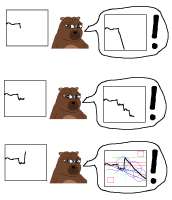 bobo.png