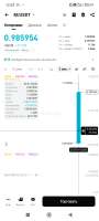 Screenshot2025-09-03-12-53-27-856com.bitget.exchange.jpg