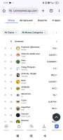 Screenshot2025-09-04-01-17-14-440com.android.chrome.jpg