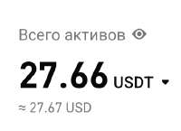 Screenshot2025-09-04-04-42-35-109com.bitget.exchange-edit.jpg