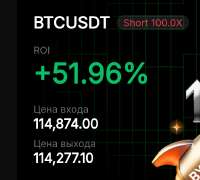 Screenshot2025-08-05-15-52-18-222com.bybit.app-edit.jpg