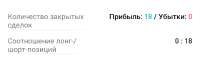 Screenshot2025-09-04-13-11-32-949com.bitget.exchange-edit.jpg
