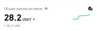Screenshot2025-09-04-13-11-47-206com.bitget.exchange-edit.jpg