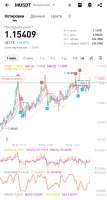 Screenshot2025-09-04-13-12-58-959com.bitget.exchange-edit.jpg
