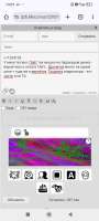 Screenshot2025-09-04-14-07-26-909com.android.chrome.jpg