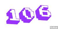 images (5).png