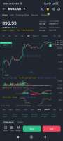 Screenshot2025-09-10-20-29-40-965com.binance.dev.jpg