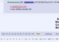 4chan.jpg
