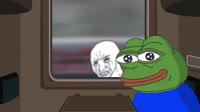 pepetrain.mp4