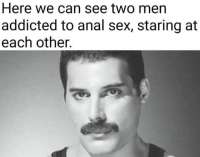 anal.jpg