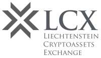 LCX-Logo-Liechtenstein-Cryptoassets-Exchange.jpg