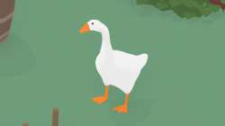 10900466702untitledgoosegamescreen3840x2160.png