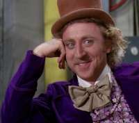 Wonka.jpeg
