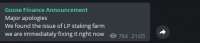 обосрамся.png
