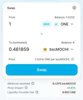 Screenshot2021-04-25 MochiSwap(4).png
