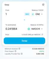 Screenshot2021-04-25 MochiSwap(3).png