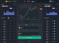 Screenshot2021-04-25 DexGuru - DeFi Trading Terminal.png