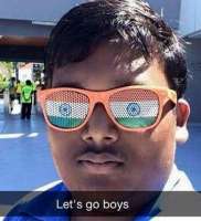 mhLEQYY3VZ.jpg