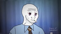 Wagie Wojak.mp4