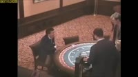 16194411935600.mp4