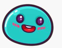 image.png