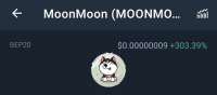 1620758315052.jpg