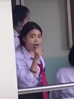 16201661415190.mp4
