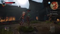 16132499668240.mp4