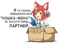 16217904756330.png