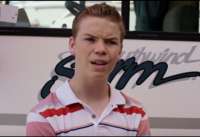13-13-14-willpoulter.jpg
