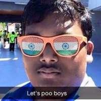 6eOCfCyT400x400.jpeg