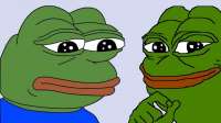News-Supplied-Pepe-the-Frog.jpg