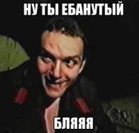 IMG20210801172548.jpg