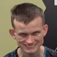 16254933722850-cc.jpg