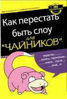 1230143533639.jpg