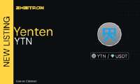 yenten-on-exbitron-v0-f41hv31lf2hf1.png