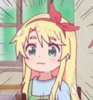 16293692292240.jpg